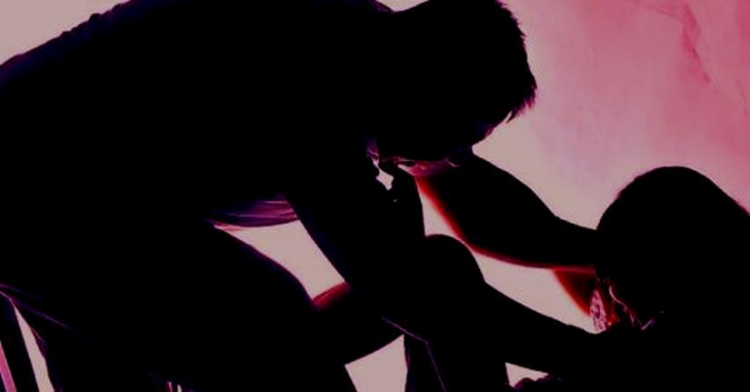 २७ वर्षीया महिलामाथि सामुहिक बलात्कार गर्ने ३ जना पक्राउ
